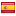 carnetmotomadrid.com hosted country
