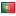 carnetmotomadrid.com server is located in Portugal